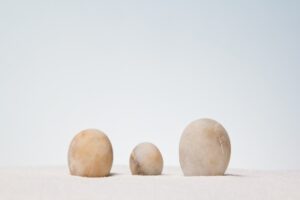 Piedras en el riñon
