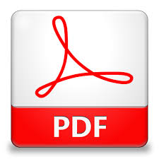 Pdf