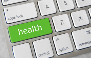 blogs de medicina