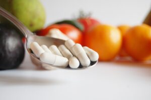 blogs de medicina