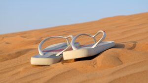sandals-342672_1280