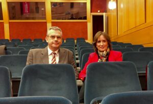 Foto Cuida tu salud