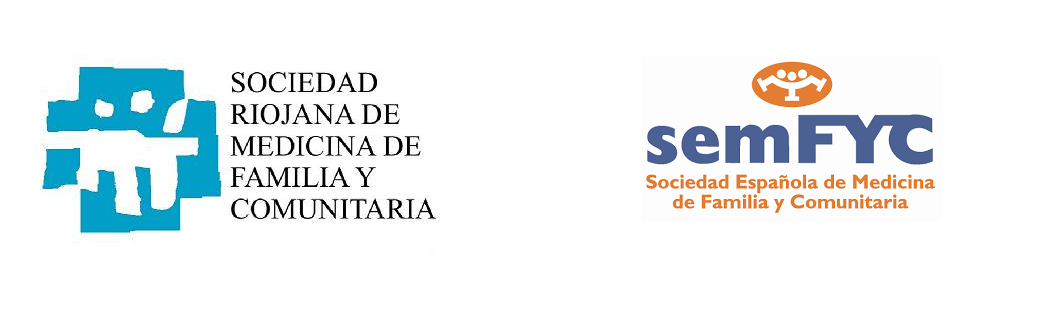 Decreto prescripción de enfermería