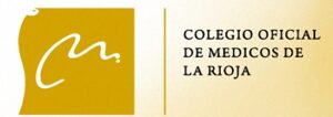 colegio-oficial-de-medicos