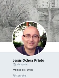 Gracias, enhorabuena